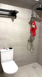 Yishun Avenue 6 (Yishun),  #620924441